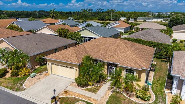 1637 PALACE COURT, Punta Gorda, FL 33980