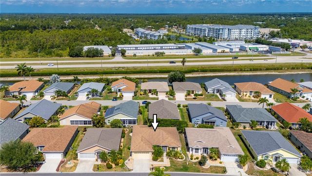 1637 PALACE COURT, Punta Gorda, FL 33980