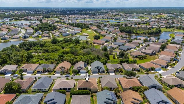 1637 PALACE COURT, Punta Gorda, FL 33980