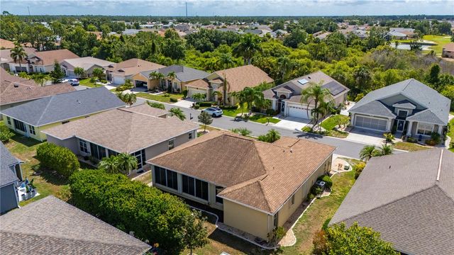 1637 PALACE COURT, Punta Gorda, FL 33980