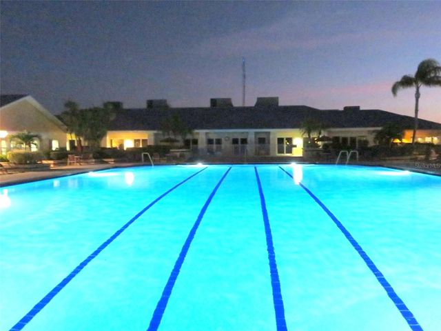 1637 PALACE COURT, Punta Gorda, FL 33980