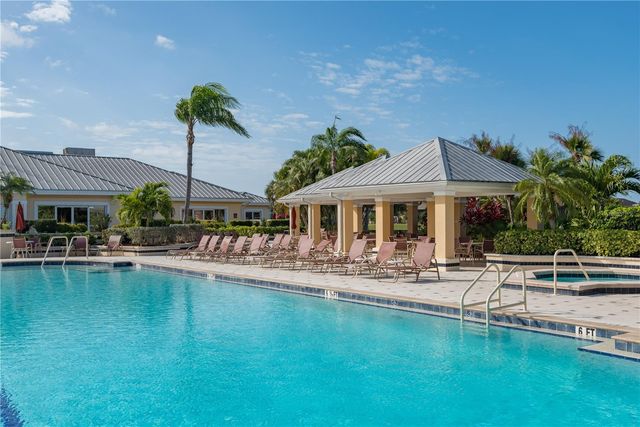 1637 PALACE COURT, Punta Gorda, FL 33980