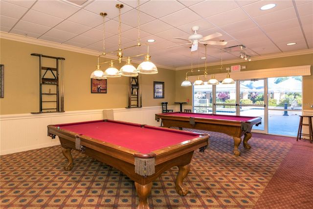 1637 PALACE COURT, Punta Gorda, FL 33980