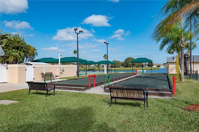 1637 PALACE COURT, Punta Gorda, FL 33980