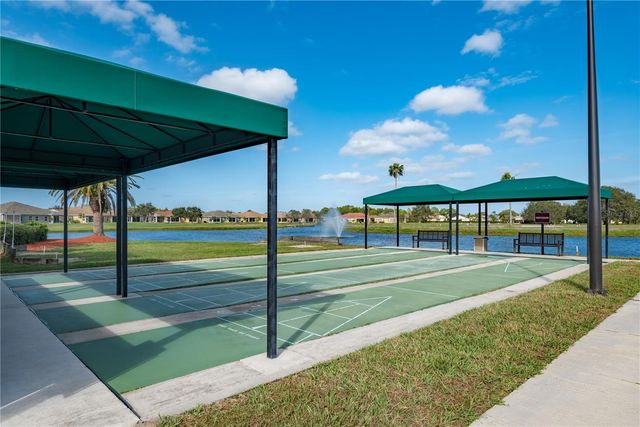 1637 PALACE COURT, Punta Gorda, FL 33980