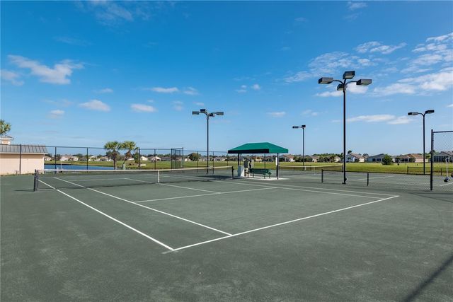1637 PALACE COURT, Punta Gorda, FL 33980
