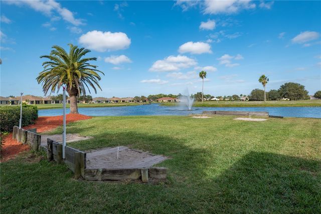 1637 PALACE COURT, Punta Gorda, FL 33980