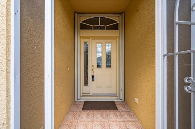 1637 PALACE COURT, Punta Gorda, FL 33980