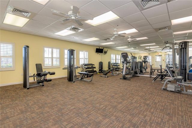 1637 PALACE COURT, Punta Gorda, FL 33980