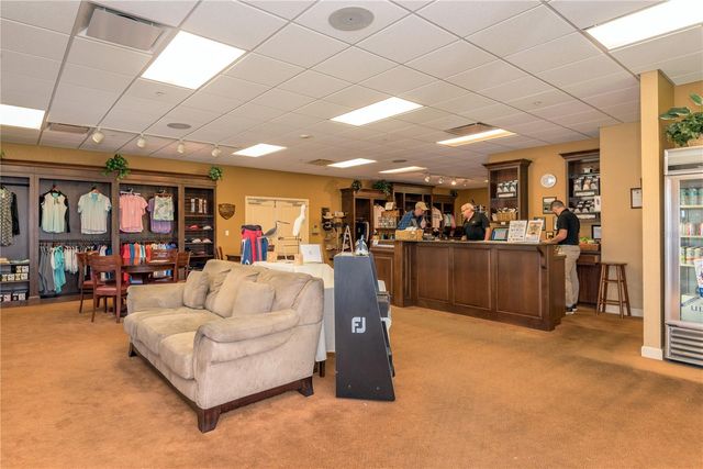 1637 PALACE COURT, Punta Gorda, FL 33980