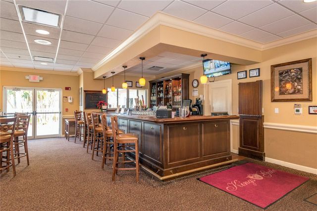 1637 PALACE COURT, Punta Gorda, FL 33980