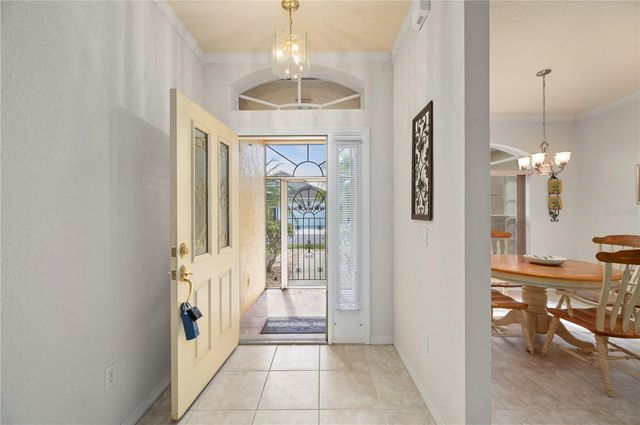 1637 PALACE COURT, Punta Gorda, FL 33980