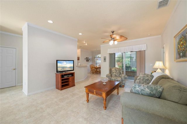 1637 PALACE COURT, Punta Gorda, FL 33980