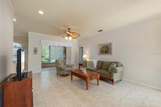 1637 PALACE COURT, Punta Gorda, FL 33980