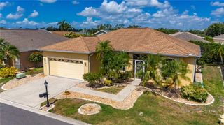 1637 PALACE COURT, Punta Gorda, FL 33980