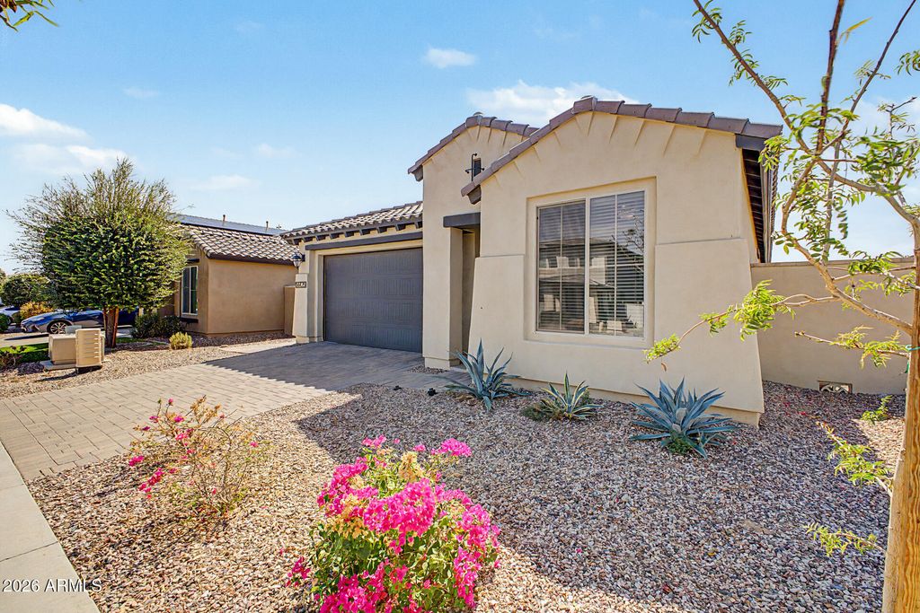 14425 W DAHLIA Drive, Surprise, AZ 85379 — photo 3