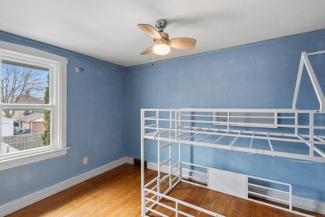 1345 Annie COURT, Sheboygan, WI 53083