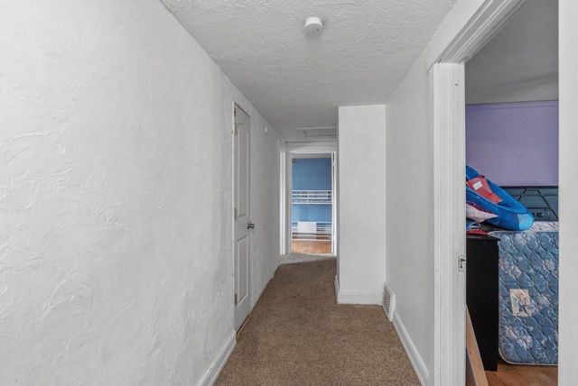 1345 Annie COURT, Sheboygan, WI 53083