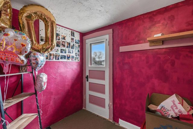 1345 Annie COURT, Sheboygan, WI 53083