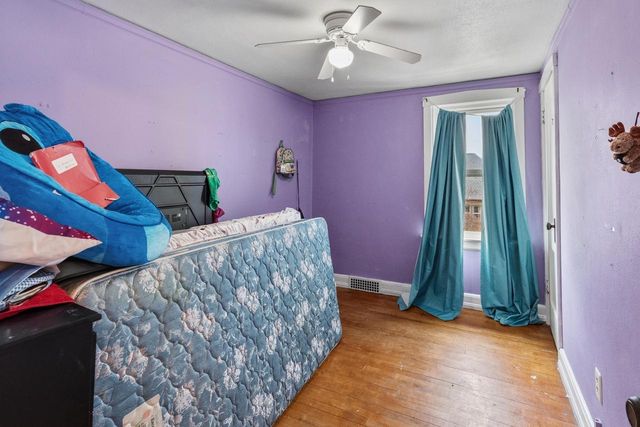 1345 Annie COURT, Sheboygan, WI 53083