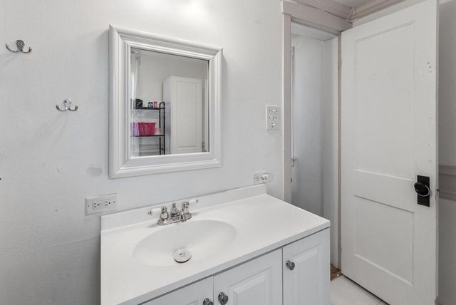 1345 Annie COURT, Sheboygan, WI 53083