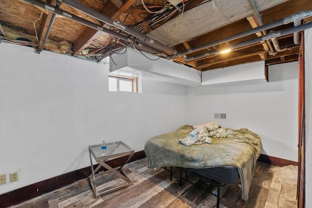 1345 Annie COURT, Sheboygan, WI 53083