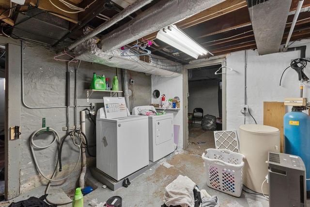 1345 Annie COURT, Sheboygan, WI 53083