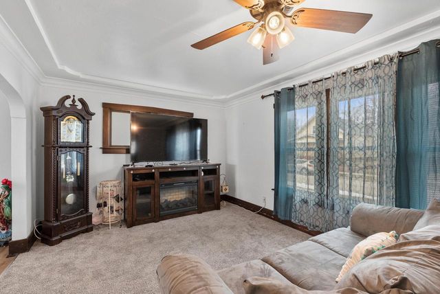 1345 Annie COURT, Sheboygan, WI 53083