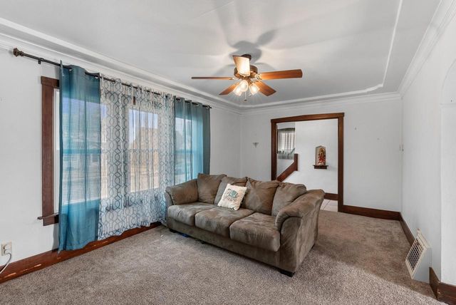 1345 Annie COURT, Sheboygan, WI 53083