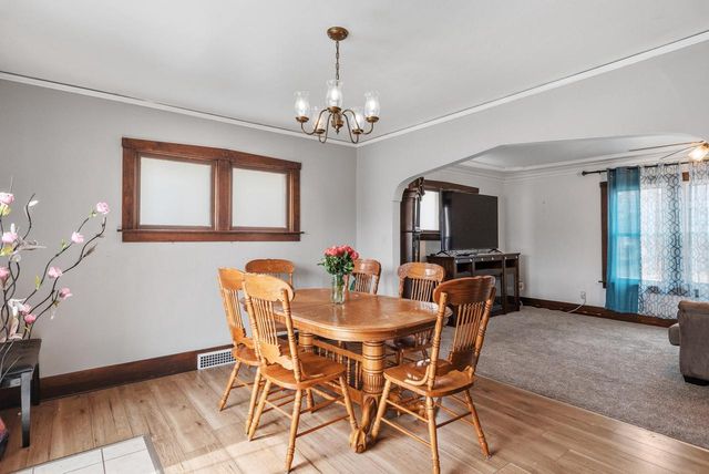 1345 Annie COURT, Sheboygan, WI 53083