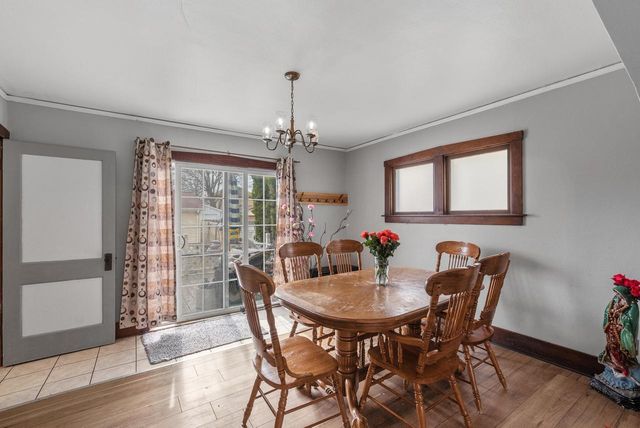 1345 Annie COURT, Sheboygan, WI 53083