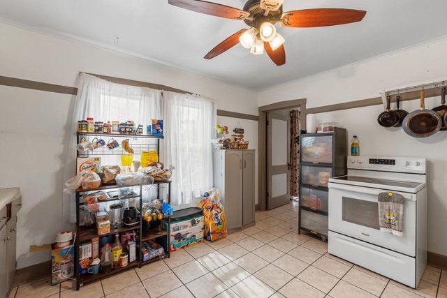 1345 Annie COURT, Sheboygan, WI 53083