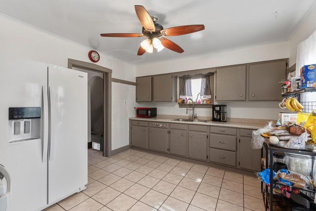 1345 Annie COURT, Sheboygan, WI 53083