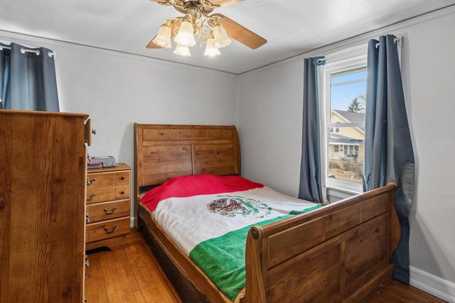 1345 Annie COURT, Sheboygan, WI 53083