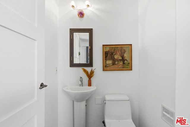 1414 N Harper Avenue 10, Los Angeles, CA 90046