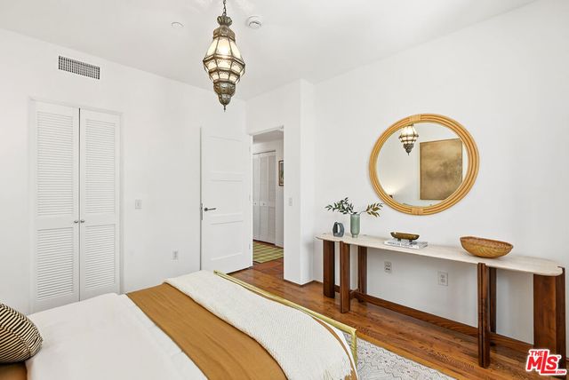 1414 N Harper Avenue 10, Los Angeles, CA 90046