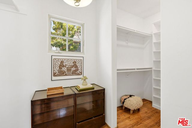 1414 N Harper Avenue 10, Los Angeles, CA 90046