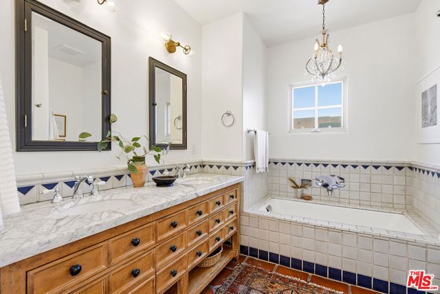 1414 N Harper Avenue 10, Los Angeles, CA 90046