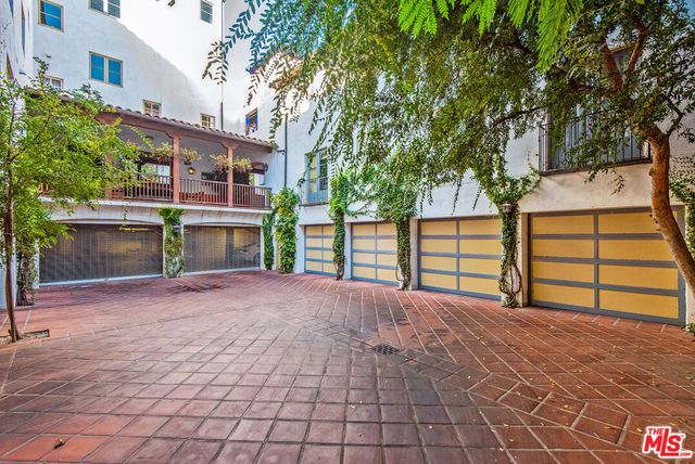 1414 N Harper Avenue 10, Los Angeles, CA 90046