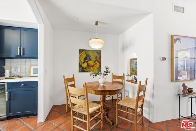 1414 N Harper Avenue 10, Los Angeles, CA 90046
