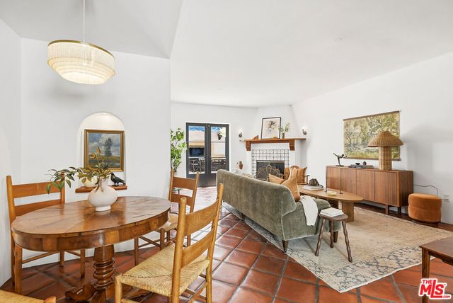 1414 N Harper Avenue 10, Los Angeles, CA 90046