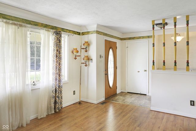 410 Maria Drive, Greenwood, IN 46143