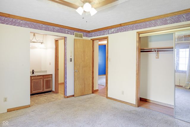 410 Maria Drive, Greenwood, IN 46143