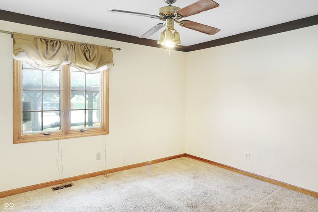 410 Maria Drive, Greenwood, IN 46143