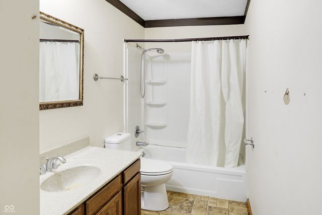 410 Maria Drive, Greenwood, IN 46143