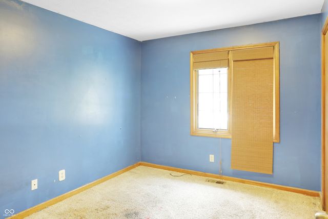 410 Maria Drive, Greenwood, IN 46143