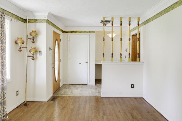 410 Maria Drive, Greenwood, IN 46143