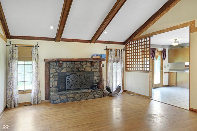 410 Maria Drive, Greenwood, IN 46143