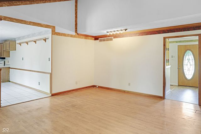 410 Maria Drive, Greenwood, IN 46143