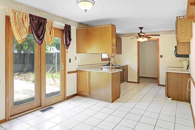 410 Maria Drive, Greenwood, IN 46143